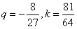 设{an}是由正数组成的等差数列,Sn是其前n项和,(1)若Sn=20,S2n=40,求S3n的值;(2)若有互不相等的正整数p、q、m,使得p+q 设{an}是由正数组成的等差数列,Sn是其前n项和,(1)若Sn=20,S2n=40,求S3n的值;(2)若有互不相等的正整数p、q、m,使得p+q