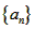 已知数列{an}的前n项和为Sn,且Sn=2an-2,数列{bn}中,b1=1,点P在直线x-y+2=0 已知数列{an}的前n项和为Sn,且Sn=2an-2,数列{bn}中,b1=1,点P在直线x-y+2=0