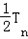 已知数列{an}的前n项和Sn=﹣an﹣n﹣1+2.令bn=2nan,求证数列{bn}是等差数列,并求数列{an}的通项公式 已知数列{an}的前n项和Sn=﹣an﹣n﹣1+2.令bn=2nan,求证数列{bn}是等差数列,并求数列{an}的通项公式
