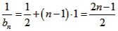 设Sn为数列{an}的前n项和,对任意的n∈N*,都有Sn=-man。求证:数列{an}是等比数列;(2 设Sn为数列{an}的前n项和,对任意的n∈N*,都有Sn=-man。求证:数列{an}是等比数列;(2