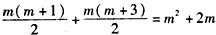 设数列{an}的通项公式为an=pn+q(n∈N*,p>0),数列{bm}定义如下:对于正整数m,bm是使得不等式an≥m成立的所有n中的最小值.( 设数列{an}的通项公式为an=pn+q(n∈N*,p>0),数列{bm}定义如下:对于正整数m,bm是使得不等式an≥m成立的所有n中的最小值.(