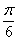 在△ABC中,角A、B、C所对的边分别为a、b、c,若a、b、c成等比数列,且a2+ac=c2+ab,则∠C= 在△ABC中,角A、B、C所对的边分别为a、b、c,若a、b、c成等比数列,且a2+ac=c2+ab,则∠C=