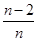 数列{an}中,a1=,前n项的和Sn=n2an,则an+1=________. 数列{an}中,a1=,前n项的和Sn=n2an,则an+1=________.