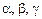 用三个字母组成一个长度为个字母的字符串,要求由开始,相邻两个字母不同. 例如时,排出的字符串可能是或;时排出的字符串可能是,.若记这种个字符串中,排在最 用三个字母组成一个长度为个字母的字符串,要求由开始,相邻两个字母不同. 例如时,排出的字符串可能是或;时排出的字符串可能是,.若记这种个字符串中,排在最