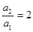 已知数列{an}的前n项和为Sn,又a1=1,a2=2,且满足Sn+1=kSn+1,求k的值及{an}的通项公式;若,求证:. 已知数列{an}的前n项和为Sn,又a1=1,a2=2,且满足Sn+1=kSn+1,求k的值及{an}的通项公式;若,求证:.