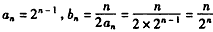 等比数列{an}的前n项和为Sn,已知对任意的n∈N+,点均在函数y=2x+r的图象上, (Ⅰ)求r的值和通项an;(Ⅱ)记 等比数列{an}的前n项和为Sn,已知对任意的n∈N+,点均在函数y=2x+r的图象上, (Ⅰ)求r的值和通项an;(Ⅱ)记
