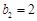 已知数列的前n项和为 (n∈N*),且.数列满足,,,n=2,3,….求数列 的通项公式;求数列 的通项公式;证明:对于 已知数列的前n项和为 (n∈N*),且.数列满足,,,n=2,3,….求数列 的通项公式;求数列 的通项公式;证明:对于