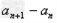 对于数列{},定义数列{}为数列{}的“差数列”,若,{}的“差数列”的通项为,则数列{}的前项和= 对于数列{},定义数列{}为数列{}的“差数列”,若,{}的“差数列”的通项为,则数列{}的前项和=