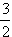 已知数列{an}的前n项和为Sn,n∈N*,若2=3an,则A.9B.3C. 已知数列{an}的前n项和为Sn,n∈N*,若2=3an,则A.9B.3C.