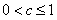 设数列{an}满足a1=a,an+1=can+1-c,n∈N*,其中a,c为实数,且c≠0。求数列{an}的通项公式;设a=,c=,bn 设数列{an}满足a1=a,an+1=can+1-c,n∈N*,其中a,c为实数,且c≠0。求数列{an}的通项公式;设a=,c=,bn