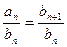 已知数列{an},{bn}是各项均为正数的等比数列,设cn=(n∈N*).数列{cn}是否为等比数列?证明你的结论;设数列|ln an|, 已知数列{an},{bn}是各项均为正数的等比数列,设cn=(n∈N*).数列{cn}是否为等比数列?证明你的结论;设数列|ln an|,