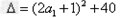 等差数列{an}的首项为a1,公差d=-1,前n项和为Sn,其中.若存在n∈N*,使Sn=-5成立,求a1的值;是否存在a1,使对任意大于1 等差数列{an}的首项为a1,公差d=-1,前n项和为Sn,其中.若存在n∈N*,使Sn=-5成立,求a1的值;是否存在a1,使对任意大于1