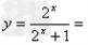 数列{an}的前n项和为Sn,a1=1,且对任意正整数n,点(an+1,Sn)在直线2x+y-2=0上.(1)求数列{an}的通项公式;(2)当(∈R)恒 数列{an}的前n项和为Sn,a1=1,且对任意正整数n,点(an+1,Sn)在直线2x+y-2=0上.(1)求数列{an}的通项公式;(2)当(∈R)恒