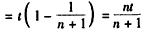 已知数列{an}满足:a1=2t,t2-2an-1t+an-1an=0,n=2,3,4,…,(Ⅰ)求证:数列为等差数列;( 已知数列{an}满足:a1=2t,t2-2an-1t+an-1an=0,n=2,3,4,…,(Ⅰ)求证:数列为等差数列;(
