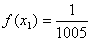 设,方程f=x有唯一解,已知f=xn+1,且。求数列{xn}的通项公式;若,且,求和Sn=b1 设,方程f=x有唯一解,已知f=xn+1,且。求数列{xn}的通项公式;若,且,求和Sn=b1