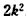 在数列{an}中,a1=0,且对任意k∈N*,a2k-1,a2k,a2k+1成等差数列,其公差为2k,(1)证明:a4,a5,a6成等比数列;(2) 在数列{an}中,a1=0,且对任意k∈N*,a2k-1,a2k,a2k+1成等差数列,其公差为2k,(1)证明:a4,a5,a6成等比数列;(2)