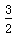 在递增等比数列{an}中,a7·a11=6,a4+a14=5,则等于。 在递增等比数列{an}中,a7·a11=6,a4+a14=5,则等于。