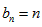 已知数列{an}满足:a1=3,a3=9,bn=log2,且数列{bn}为等差数列。求数列{an}的通项公式;求和:。 已知数列{an}满足:a1=3,a3=9,bn=log2,且数列{bn}为等差数列。求数列{an}的通项公式;求和:。