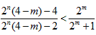 设数列{an}的前n项和为Sn,已知Sn+1=pSn+q,a1=2,a2=1,a3=q-3p。求数列{an}的通项公式;( 设数列{an}的前n项和为Sn,已知Sn+1=pSn+q,a1=2,a2=1,a3=q-3p。求数列{an}的通项公式;(