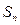 已知数列的前n项和为,且, 则等于 ( )A.4B.2 C.1D.-2 已知数列的前n项和为,且, 则等于 ( )A.4B.2 C.1D.-2