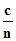 已知a,b,c为等比数列,b,m,a,和b,n,c是两个等差数列,则等于 A.4B.3C.2D.1 已知a,b,c为等比数列,b,m,a,和b,n,c是两个等差数列,则等于 A.4B.3C.2D.1