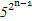 定义:若数列{An}满足An+1=,则称数列{An}为“平方递推数列”.已知数列{an}中,a1=2,点(an,an+1)在函数f(x)=2x2+2x的图象上, 定义:若数列{An}满足An+1=,则称数列{An}为“平方递推数列”.已知数列{an}中,a1=2,点(an,an+1)在函数f(x)=2x2+2x的图象上,
