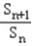 设数列{an}的前n项和为Sn,a1=2,点在直线﹣=1,其中n∈N*求数列{an}的通项公式;设Tn=+﹣2,证明:≤T 设数列{an}的前n项和为Sn,a1=2,点在直线﹣=1,其中n∈N*求数列{an}的通项公式;设Tn=+﹣2,证明:≤T
