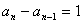 已知数列{an}的各项为正数,前n项和为Sn,且Sn=,n∈N*,(1)求证:数列{an}是等差数列;(2)设bn=,Tn=b1+b2+…+bn,求 已知数列{an}的各项为正数,前n项和为Sn,且Sn=,n∈N*,(1)求证:数列{an}是等差数列;(2)设bn=,Tn=b1+b2+…+bn,求