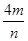 已知等比数列{an},若存在两项am,an使得am·an=a32,则+的最小值为( )A.B.C.D. 已知等比数列{an},若存在两项am,an使得am·an=a32,则+的最小值为( )A.B.C.D.