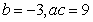 如果成等比数列,那么A.B.C.D. 如果成等比数列,那么A.B.C.D.