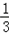 已知数列{an}的前n项和Sn=n2+n,数列{bn}满足bn+2﹣2bn+1+bn=0,且b3=11,前9项和为153.求数列{an} 已知数列{an}的前n项和Sn=n2+n,数列{bn}满足bn+2﹣2bn+1+bn=0,且b3=11,前9项和为153.求数列{an}