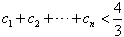 已知数列{an}的前n项和为Sn,且对于任意的n∈N*恒有Sn=2an-n,设bn=log2。(1)求证:数列{an+1}是等比数列; 已知数列{an}的前n项和为Sn,且对于任意的n∈N*恒有Sn=2an-n,设bn=log2。(1)求证:数列{an+1}是等比数列;
