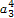 若等比数列{an}满足a2a4=,则a1a5= . 若等比数列{an}满足a2a4=,则a1a5= .