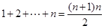 已知数列{ an }的通项公式为an =2n(nN*),把数列{an}的各项排列成如图所示的三角形数阵:记M(s,t)表示该数阵中第s行的第t个数,则数阵中的偶 已知数列{ an }的通项公式为an =2n(nN*),把数列{an}的各项排列成如图所示的三角形数阵:记M(s,t)表示该数阵中第s行的第t个数,则数阵中的偶