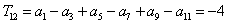 已知数列{an}:a1=1,a2=2,a3=r,an+3=an+2,与数列{bn}:b1=1,b2=0,b3=-1,b4=0,bn+4=b 已知数列{an}:a1=1,a2=2,a3=r,an+3=an+2,与数列{bn}:b1=1,b2=0,b3=-1,b4=0,bn+4=b