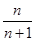 设函数f(x)=xm+ax的导数f′(x)=2x+1,则数列n∈(N*)的前n项和( )A.B. C.D. 设函数f(x)=xm+ax的导数f′(x)=2x+1,则数列n∈(N*)的前n项和( )A.B. C.D.