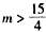 已知数列{an}的前n项和为Sn,a1=1,Sn+1=4an+l,设bn=an+1-2an, (Ⅰ)证明数列{bn}是等比数列;(Ⅱ)数列{cn}满 已知数列{an}的前n项和为Sn,a1=1,Sn+1=4an+l,设bn=an+1-2an, (Ⅰ)证明数列{bn}是等比数列;(Ⅱ)数列{cn}满