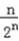 已知等比数列{an}的前n项和为Sn=a·2n+b,且a1=3.求a、b的值及数列{an}的通项公式;设bn=,求数列{bn}的前n项和Tn. 已知等比数列{an}的前n项和为Sn=a·2n+b,且a1=3.求a、b的值及数列{an}的通项公式;设bn=,求数列{bn}的前n项和Tn.