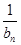 已知数列{an}的前n项和Sn与通项an满足Sn=-an.(1)求数列{an}的通项公式;(2)设f(x)=log3x,bn=f(a1)+f(a2)+…+f(a 已知数列{an}的前n项和Sn与通项an满足Sn=-an.(1)求数列{an}的通项公式;(2)设f(x)=log3x,bn=f(a1)+f(a2)+…+f(a