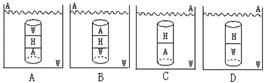 Air is an odorless (无气味的), invisible (看不见的) gas that surrounds the earth. It is Air is an odorless (无气味的), invisible (看不见的) gas that surrounds the earth. It is