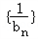 设数列{an}的前n项和为Sn,点P在直线x+2my﹣m﹣3=0上,;求an; 设数列{an}的前n项和为Sn,点P在直线x+2my﹣m﹣3=0上,;求an;