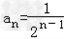 已知数列{an}的前n项和为Sn,且满足an+Sn=2.求数列{an}的通项公式;求证数列{an}中不存在任意三项按原来顺序成等差数列; 已知数列{an}的前n项和为Sn,且满足an+Sn=2.求数列{an}的通项公式;求证数列{an}中不存在任意三项按原来顺序成等差数列;