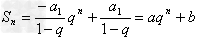 若等比数列{an}的前三项和S3=1且a3=1,则a2等于______. 若等比数列{an}的前三项和S3=1且a3=1,则a2等于______.