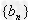 数列{an}中,a1=1,an+1=3an+2n,bn=an+2n,证明:数列{bn}是等比数列,并求an;求数列的前n项和 数列{an}中,a1=1,an+1=3an+2n,bn=an+2n,证明:数列{bn}是等比数列,并求an;求数列的前n项和