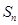 数列的前n项和为,且,则n=A.20B.21 C.10D.11 数列的前n项和为,且,则n=A.20B.21 C.10D.11