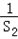 设数列{an}的各项都为正数,其前n项和为Sn,已知对任意n∈N*,2是an+2 和an的等比中项.证明数列{an}为等差数列,并求数列{an}的通 设数列{an}的各项都为正数,其前n项和为Sn,已知对任意n∈N*,2是an+2 和an的等比中项.证明数列{an}为等差数列,并求数列{an}的通
