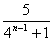 已知数列{an}中,a1=1,a2=a-1,其前n项和为Sn,且当n≥2时,S2n=Sn-1Sn+1。求数列{an}的通项公 已知数列{an}中,a1=1,a2=a-1,其前n项和为Sn,且当n≥2时,S2n=Sn-1Sn+1。求数列{an}的通项公