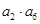 在等比数列{}中,,则等于A.4B.8C.16D.32 在等比数列{}中,,则等于A.4B.8C.16D.32