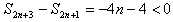 已知数列{an}满足a1=2,前n项和为Sn,an+1=,若数列{bn}满足bn=a2n+a2n+1,试求数列{bn}前3项的和T3 已知数列{an}满足a1=2,前n项和为Sn,an+1=,若数列{bn}满足bn=a2n+a2n+1,试求数列{bn}前3项的和T3
