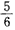 已知数列{an}中,a1=,以an-1,an为系数的二次方程an-1x2-anx+1=0都有实根α,β,且满足3α-αβ+3β=1.(1)求证:{a 已知数列{an}中,a1=,以an-1,an为系数的二次方程an-1x2-anx+1=0都有实根α,β,且满足3α-αβ+3β=1.(1)求证:{a
